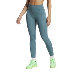 ADIDAS OPTIME STASH 7/8 LEGGINGS PRETEA
