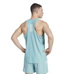 ADIDAS TANK OWN THE RUN BASE MINTON