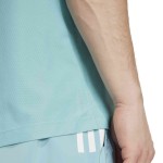 ADIDAS TANK OWN THE RUN BASE MINTON