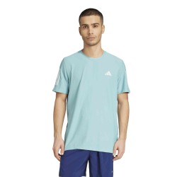 ADIDAS OWN THE RUN BASE M MINTON