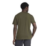 ADIDAS WORKOUT ESSENTIALS FEELREADY NGTCAR ADIDAS WORKOUT ESSENTIALS FEELREADY NGTCAR