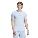 ADIDAS D4T POWER GLOBLU ADIDAS D4T POWER GLOBLU