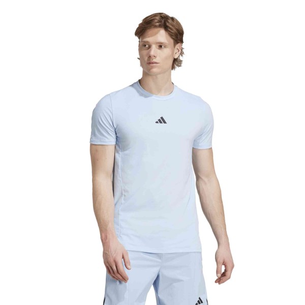 ADIDAS D4T POWER GLOBLU ADIDAS D4T POWER GLOBLU