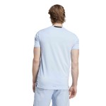 ADIDAS D4T POWER GLOBLU ADIDAS D4T POWER GLOBLU