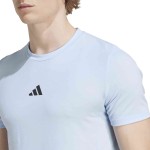 ADIDAS D4T POWER GLOBLU ADIDAS D4T POWER GLOBLU