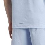 ADIDAS D4T POWER GLOBLU ADIDAS D4T POWER GLOBLU