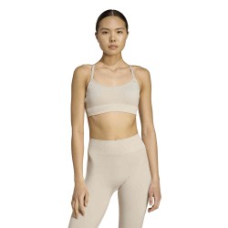 ADIDAS TOP-POWER LIGHT SUPPORT WONALU