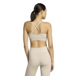 ADIDAS TOP-POWER LIGHT SUPPORT WONALU