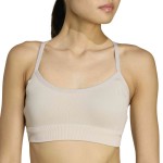 ADIDAS TOP-POWER LIGHT SUPPORT WONALU