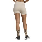 ADIDAS FABRIC TIGHTS-KNIT 10CM WONALU