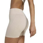 ADIDAS FABRIC TIGHTS-KNIT 10CM WONALU