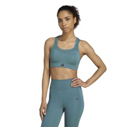 ADIDAS  POWER HIGH-SUPPORT TLRD PRETEA