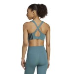 ADIDAS POWER HIGH-SUPPORT TLRD PRETEA ADIDAS POWER HIGH-SUPPORT TLRD PRETEA