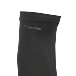ADIDAS TRAIN CLIMACOOL ARM SLEEVE BLACK/REFSIL ADIDAS TRAIN CLIMACOOL ARM SLEEVE BLACK/REFSIL