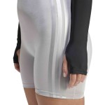 ADIDAS PWR ESS C SHRUG W BLACK (BOLERO) ADIDAS PWR ESS C SHRUG W BLACK (BOLERO)