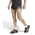 ADIDAS ADIZERO F SHT M BLACK
