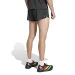ADIDAS ADIZERO F SHT M BLACK