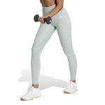 ADIDAS OPT ESS ST 1/1 WOSA