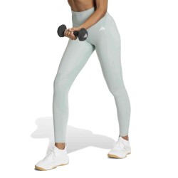 ADIDAS OPT ESS ST 1/1 WOSA