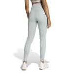 ADIDAS OPT ESS ST 1/1 WOSA