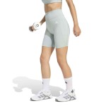 ADIDAS OPT ESS ST 7IN W WOSA