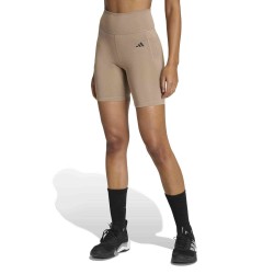 ADIDAS OPT ESS ST 7IN W CHABRN