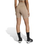 ADIDAS OPT ESS ST 7IN W CHABRN