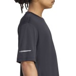 ADIDAS WORKOUT TRAINING ESSENTIALS BLACK M