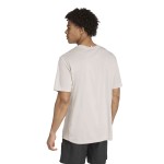 ADIDAS WORKOUT TRAINING ESSENTIALS WONALU M