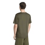 ADIDAS WORKOUT TRAINING ESSENTIALS NGTCAR M ADIDAS WORKOUT TRAINING ESSENTIALS NGTCAR M