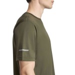 ADIDAS WORKOUT TRAINING ESSENTIALS NGTCAR M ADIDAS WORKOUT TRAINING ESSENTIALS NGTCAR M