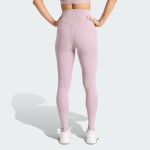 ADIDAS OPT ESS ST 1/1 PRLOFI