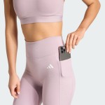 ADIDAS OPT ESS ST 1/1 PRLOFI