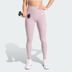 ADIDAS OPT ESS ST 1/1 PRLOFI