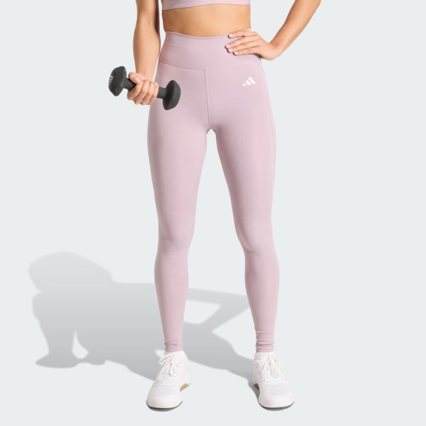 ADIDAS OPT ESS ST 1/1 PRLOFI