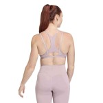 ADIDAS OPT STRP LS BRA PRLOFI ADIDAS OPT STRP LS BRA PRLOFI