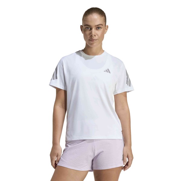 ADIDAS ADI365 BETTER W WHITE