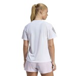 ADIDAS ADI365 BETTER W WHITE