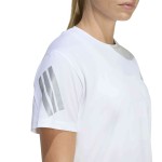 ADIDAS ADI365 BETTER W WHITE