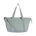 ADIDAS SPORT-BAG ESSENTIALS WOSA/SILVMT