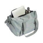 ADIDAS SPORT-BAG ESSENTIALS WOSA/SILVMT