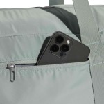 ADIDAS SPORT-BAG ESSENTIALS WOSA/SILVMT
