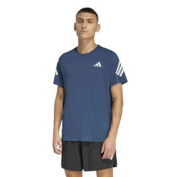 ADIDAS ADI365 TEE M TECIND