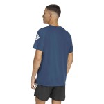 ADIDAS ADI365 TEE M TECIND ADIDAS ADI365 TEE M TECIND