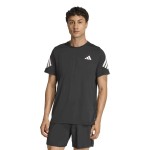 ADIDAS ADI365 T M BLACK
