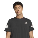 ADIDAS ADI365 T M BLACK