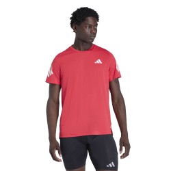 ADIDAS ADI365 BETTER M PURRUB