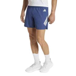 ADIDAS ADI365 SHO M TECIND