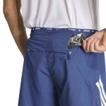 ADIDAS ADI365 SHO M TECIND ADIDAS ADI365 SHO M TECIND