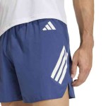 ADIDAS ADI365 SHO M TECIND ADIDAS ADI365 SHO M TECIND